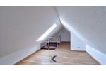 Dachgeschoßwohnung Mühlhausen (Thüringen) - 3 Zimmer, 114 m&sup2;, 855&euro; | Angebot:26556635