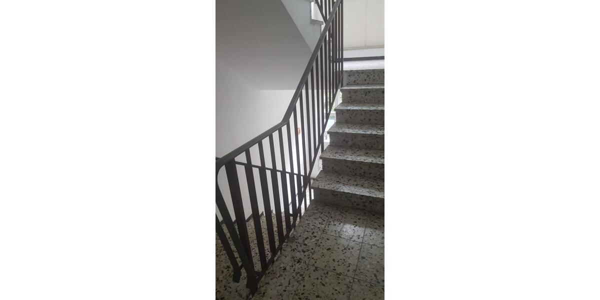 Etagenwohnung Altena - 3 Zimmer, 83 m&sup2;, 370&euro; | Angebot:26268283