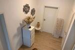 Etagenwohnung Leiwen - 2.5 Zimmer, 100 m&sup2;, 800&euro; | Angebot:26641980