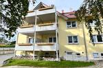 Hochparterre Ilsenburg (Harz) - 3 Zimmer, 72 m&sup2;, 590&euro; | Angebot:25331700