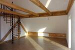 Freiraum - Sonnige MaisonetteWohnung mit Fernsicht