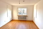 Dachgeschoßwohnung Berlin Steglitz-Zehlendorf - 2 Zimmer, 62 m&sup2;, 1.400&euro; | Angebot:26249335