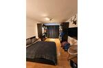 Etagenwohnung Düsseldorf Stadtbezirk 5 - 2 Zimmer, 64 m&sup2;, 1.105&euro; | Angebot:26387854