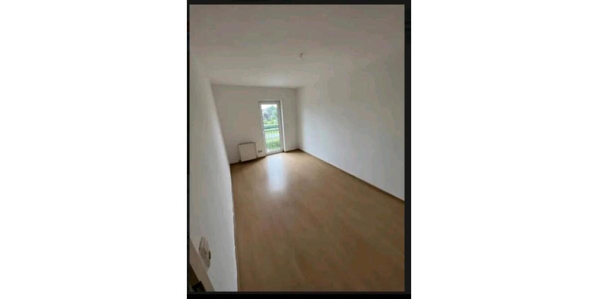 Wg-Zimmer in Fredersdorf (sehr gute Lage!) 1 zimmer