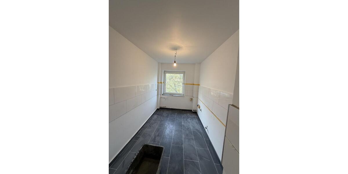 Erstbezug in der Mainzer Altstadt – Charmante 3-Zimmerwohnung direkt vom Eigentümer [HMR-O27E06] 3 zimmer