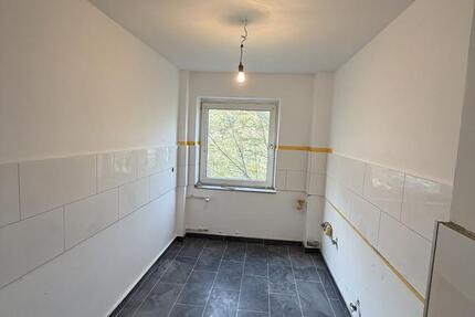 Wohnung Mainz - 3 Zimmer, 75 m&sup2;, 1.190&euro; | Angebot:23408701