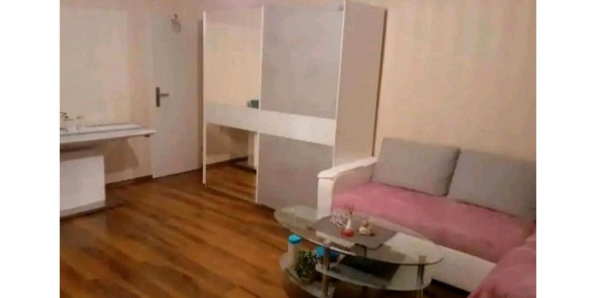 Etagenwohnung Neureichenau - 2 Zimmer, 54 m&sup2;, 650&euro; | Angebot:25941810