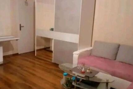 Wohnung Neureichenau - 2 Zimmer, 54 m&sup2;, 650&euro; | Angebot:25941810