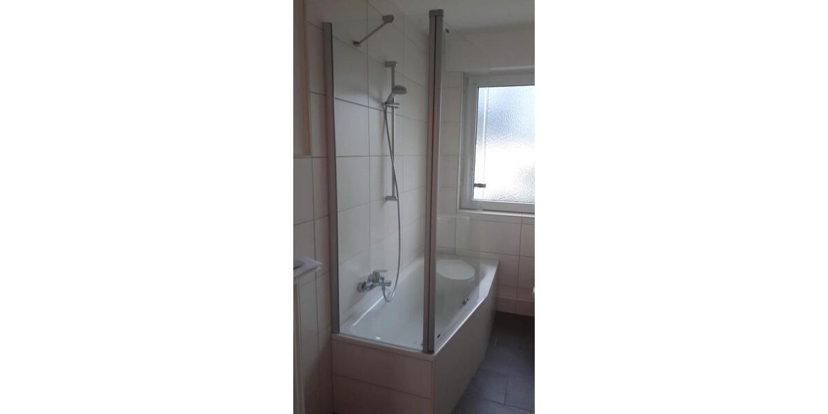 Etagenwohnung Beckum - 3 Zimmer, 73 m&sup2;, 560&euro; | Angebot:26430006