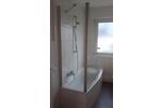 Etagenwohnung Beckum - 3 Zimmer, 73 m&sup2;, 560&euro; | Angebot:26430006