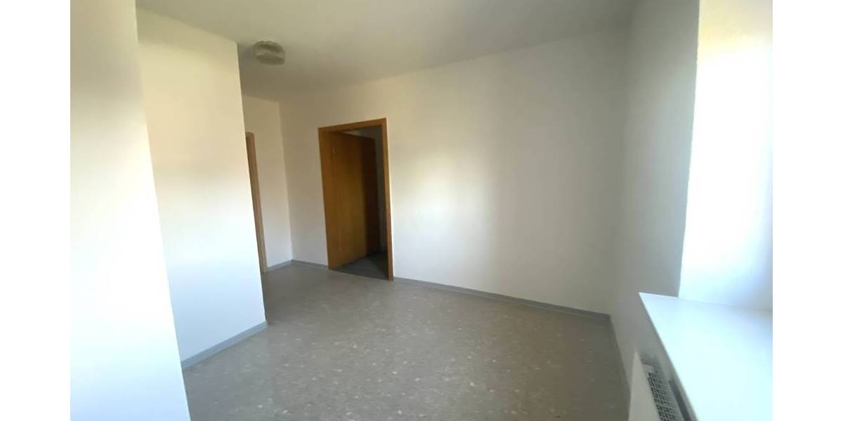 Etagenwohnung Wöbs Wöbs - 3 Zimmer, 115 m&sup2;, 700&euro; | Angebot:26129090
