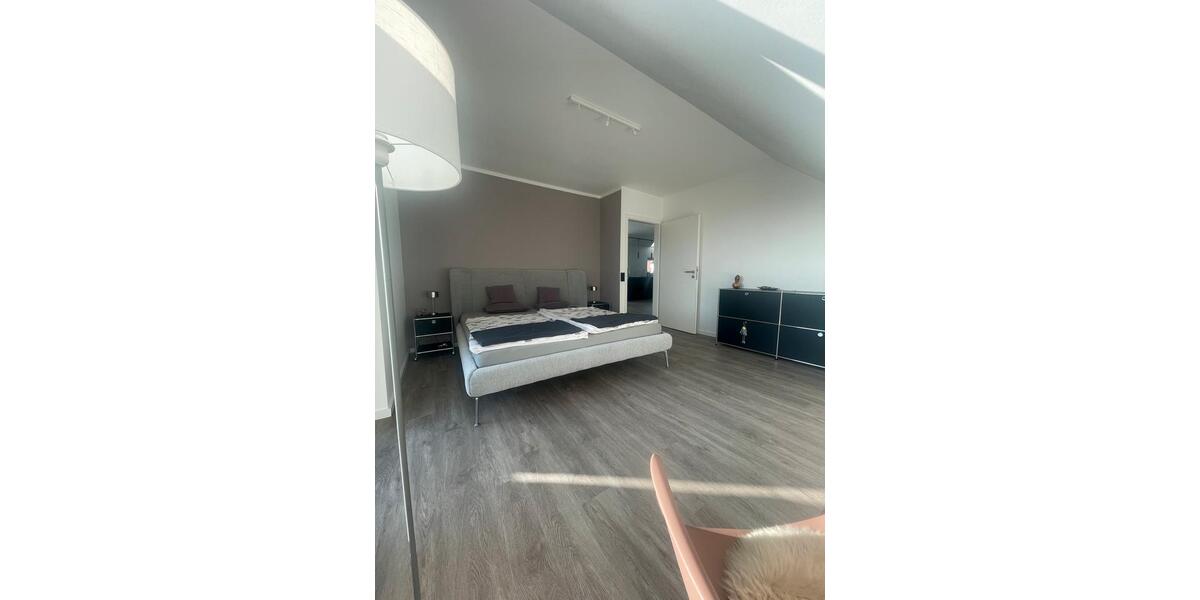 Wohnen auf Zeit Königstein im Taunus - 3 Zimmer, 90 m&sup2;, 1.900&euro; | Angebot:24650495