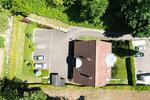 Erdgeschoßwohnung Lahr (Schwarzwald) - 4 Zimmer, 135 m&sup2;, 1.485&euro; | Angebot:26585779