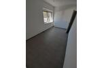 Etagenwohnung Steinfeld (Oldenburg) - 4 Zimmer, 100 m&sup2;, 1.420&euro; | Angebot:26379901