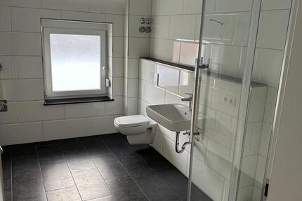 2 Zimmer Wohnung zu vermieten 2 zimmer