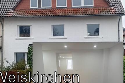 Wohnung Weiskirchen - 1 Zimmer, 45 m&sup2;, 500&euro; | Angebot:25204800