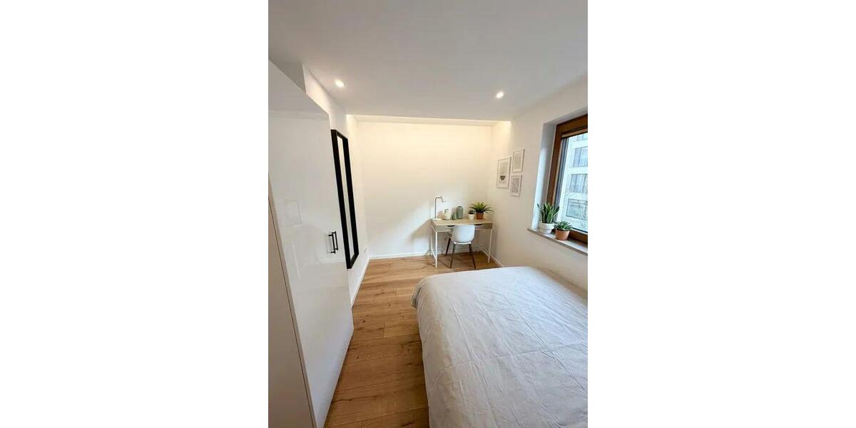 Etagenwohnung München Ramersdorf-Perlach - 4 Zimmer, 12 m&sup2;, 740&euro; | Angebot:26565469