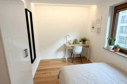 Wohnung München Ramersdorf-Perlach - 4 Zimmer, 12 m&sup2;, 740&euro; | Angebot:26565469