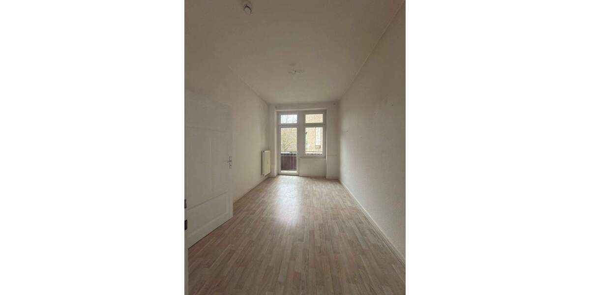 Etagenwohnung Offenbach am Main - 3 Zimmer, 63 m&sup2;, 790&euro; | Angebot:24802674