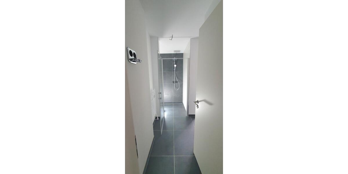 Erdgeschoßwohnung Naumburg (Saale) - 1 Zimmer, 41 m&sup2;, 550&euro; | Angebot:18940628