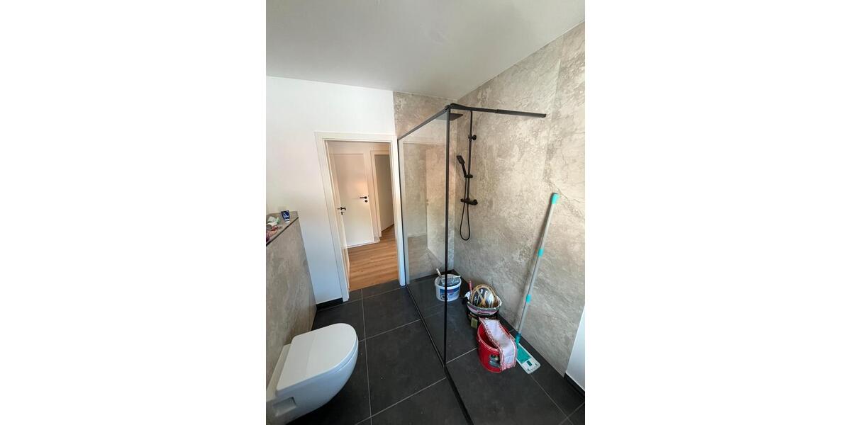 Etagenwohnung Rosdorf - 4 Zimmer, 97 m&sup2;, 975&euro; | Angebot:26261987