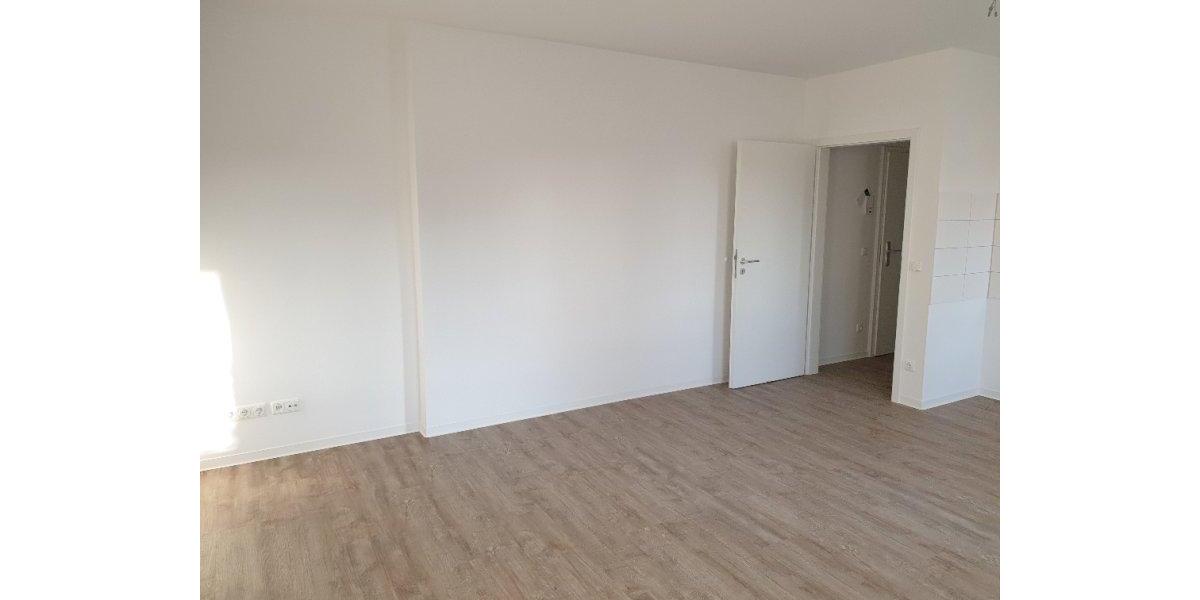 Erdgeschoßwohnung Brandenburg an der Havel Görden - 1 Zimmer, 32 m&sup2;, 319&euro; | Angebot:26335186