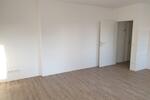 Erdgeschoßwohnung Brandenburg an der Havel Görden - 1 Zimmer, 32 m&sup2;, 319&euro; | Angebot:26335186