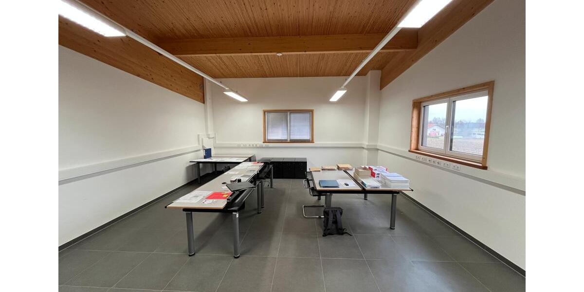 Gewerbeobjekt Bad Aibling - 2.380&euro; | Angebot:26339826