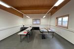 Gewerbeobjekt Bad Aibling - 2.380&euro; | Angebot:26339826