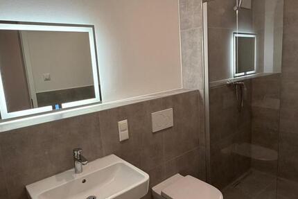 Wohnung Darmstadt Bessungen - 1 Zimmer, 28 m&sup2;, 750&euro; | Angebot:25172649