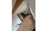 Dachgeschoßwohnung Ötzingen - 6 Zimmer, 120 m&sup2;, 1.100&euro; | Angebot:25539890