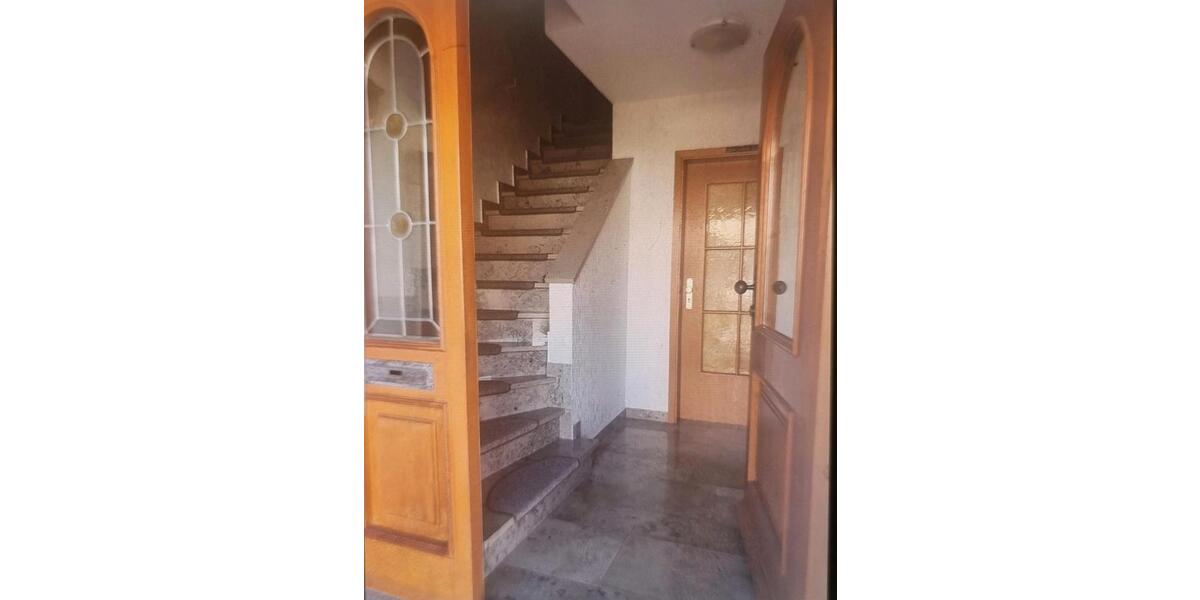 Dachgeschoßwohnung Bad Saulgau - 3.5 Zimmer, 93 m&sup2;, 1.200&euro; | Angebot:24817736