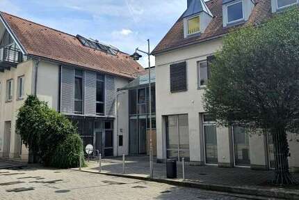Gewerbeobjekt Hösbach - 4.000&euro; | Angebot:27183385
