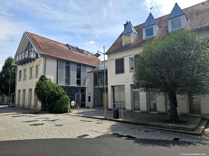 Gewerbeobjekt Hösbach - 4.000&euro; | Angebot:27183385