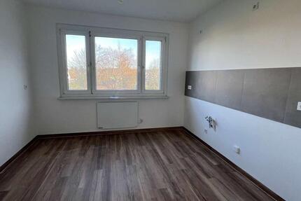 Wohnung Frohburg - 3 Zimmer, 59 m&sup2;, 531&euro; | Angebot:23843422