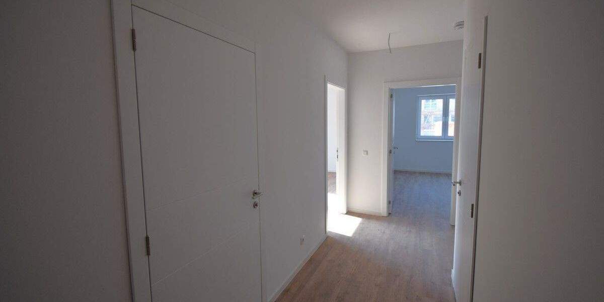 Etagenwohnung Geestland-Langen Langen - 4 Zimmer, 127 m&sup2;, 1.260&euro; | Angebot:24620513