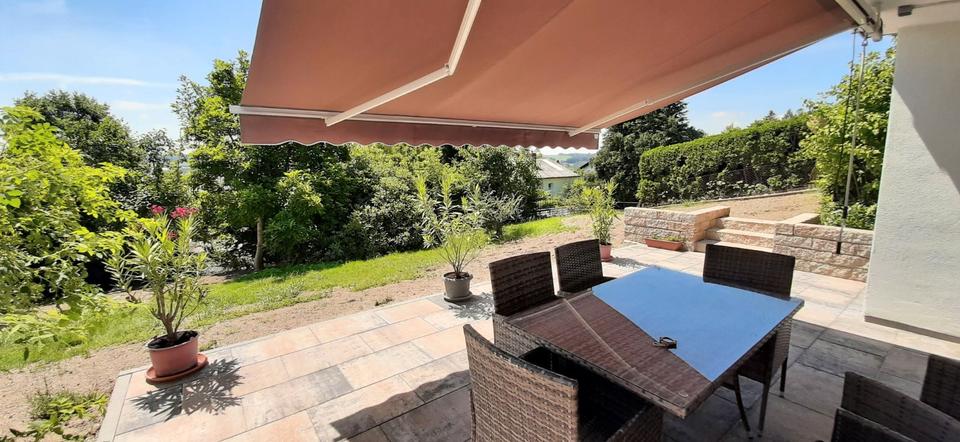Einfamilienhaus Pfarrkirchen - 4 Zimmer, 114 m&sup2;, 1.200&euro; | Angebot:26697438