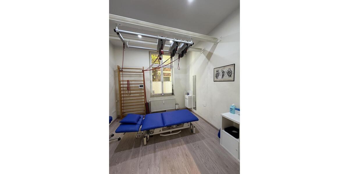 Gewerbeobjekt Oldenburg Ziegelhof - 2.250&euro; | Angebot:24806417