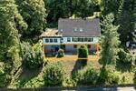 Erdgeschoßwohnung Elztal - 2 Zimmer, 84 m&sup2;, 690&euro; | Angebot:26581383