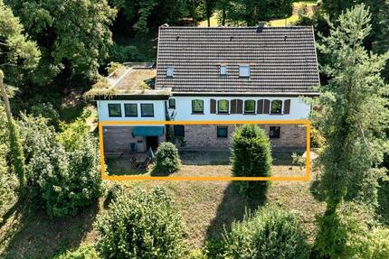 Wohnung Elztal - 2 Zimmer, 84 m&sup2;, 690&euro; | Angebot:26581383