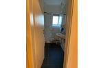 Wohnen auf Zeit Regensburg Galgenberg - 1 Zimmer, 80 m&sup2;, 498&euro; | Angebot:26600297