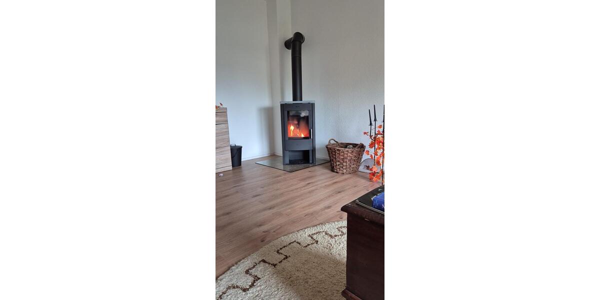 Erdgeschoßwohnung Modautal - 3 Zimmer, 115 m&sup2;, 1.200&euro; | Angebot:26102436