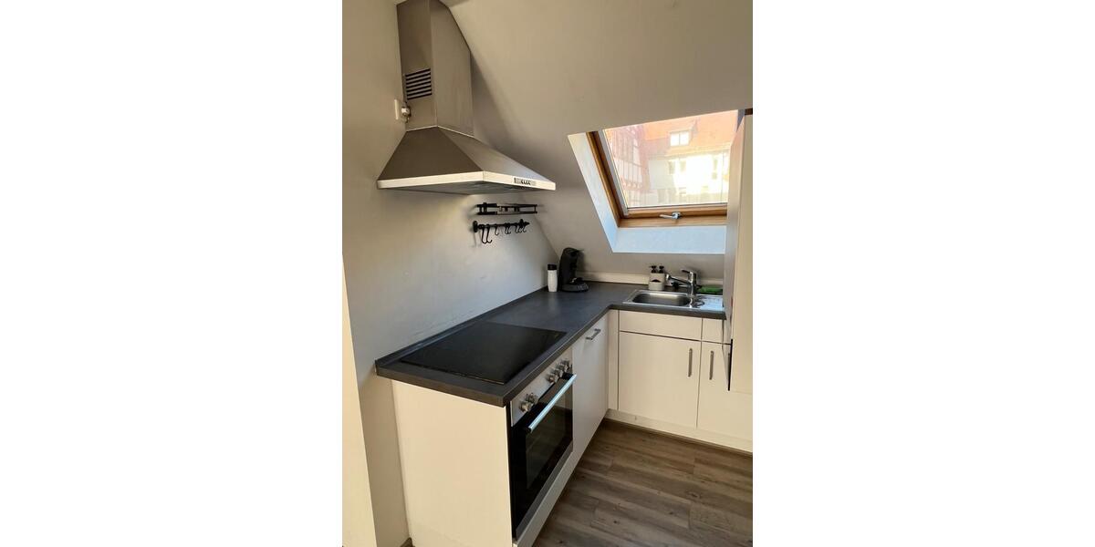 SCHÖNE 3 12 ZIMMER WOHNUNG IN 74321 BIETIGHEIM STADTMITTE 3.5 zimmer