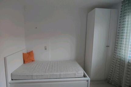 Wohnung Bad Bocklet - 1 Zimmer, 13 m&sup2;, 350&euro; | Angebot:26225222