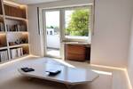 Etagenwohnung Kassel Harleshausen - 3 Zimmer, 95 m&sup2;, 830&euro; | Angebot:26797009