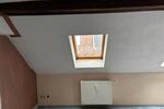Dachgeschoßwohnung Staßfurt - 2 Zimmer, 47 m&sup2;, 406&euro; | Angebot:26669907