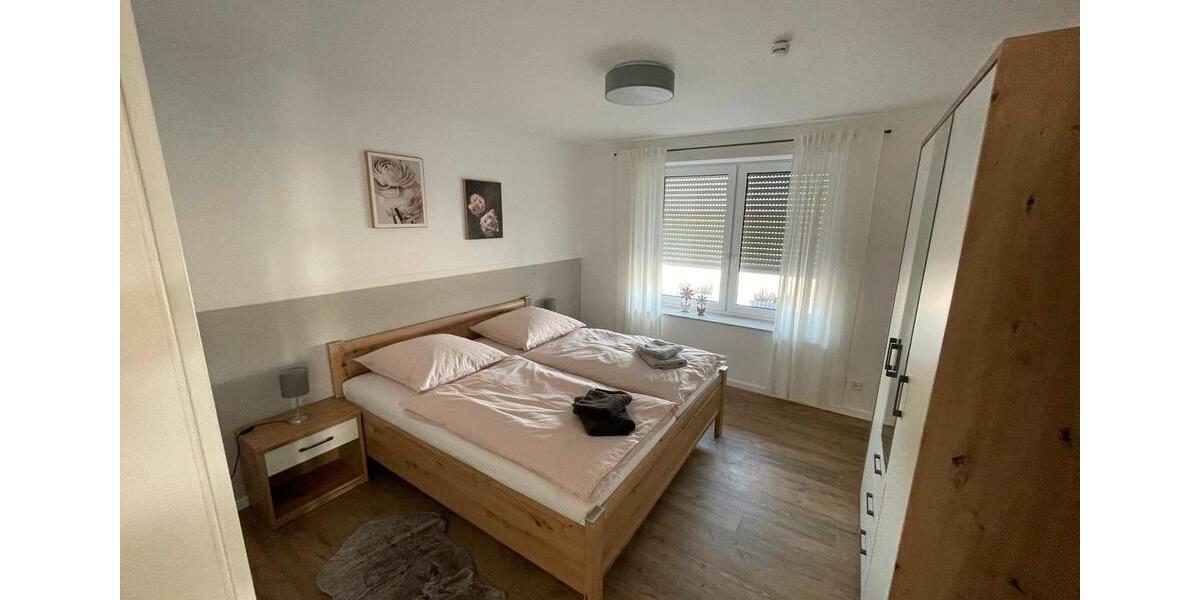 Einfamilienhaus Lübbecke - 4 Zimmer, 150 m&sup2;, 790&euro; | Angebot:21324577