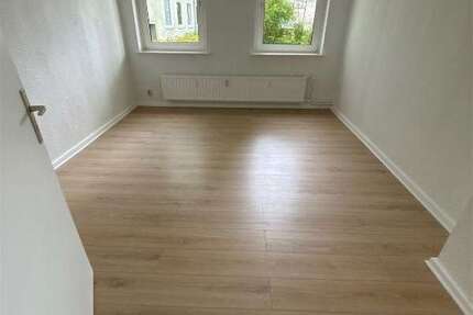 Wohnung zum Mieten in Neumünster 409 € 48.62 m² 2.5 zimmer