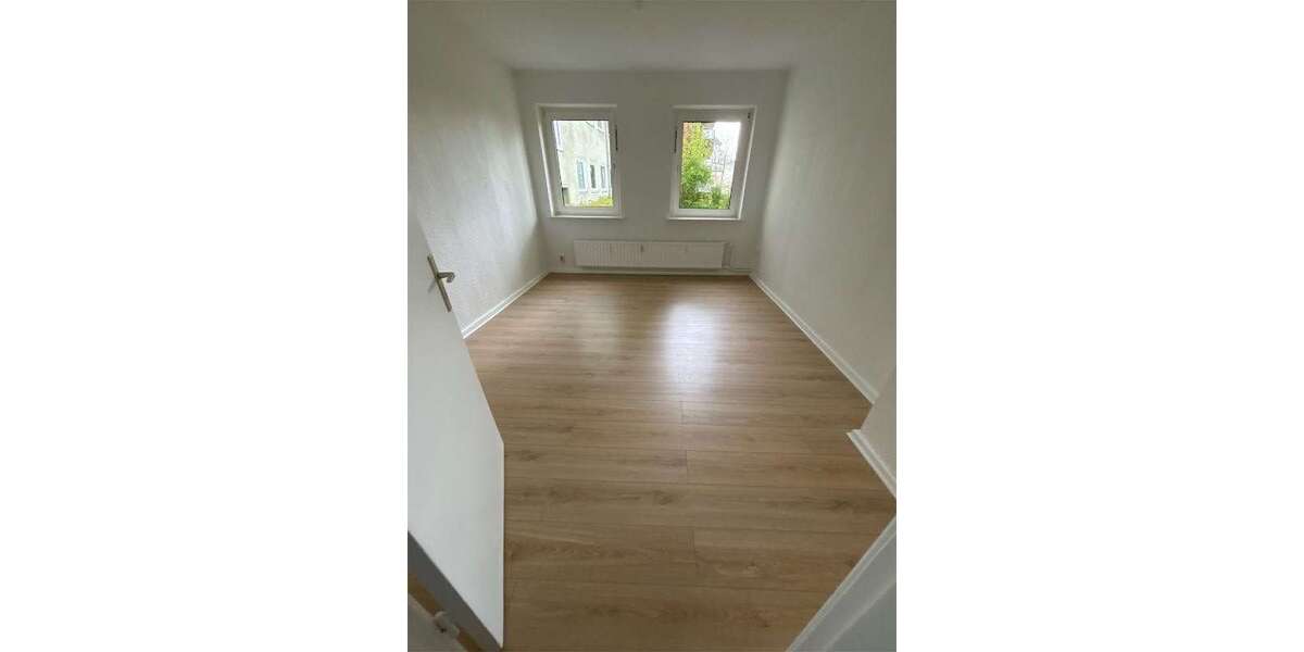 Wohnung zum Mieten in Neumünster 409 € 48.62 m² 2.5 zimmer