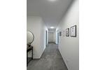 Etagenwohnung Laufach - 4 Zimmer, 110 m&sup2;, 1.575&euro; | Angebot:26337869